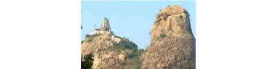 64. திருக்கடிகை (ஷோளிங்கர்)